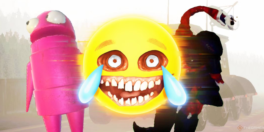 R.E.P.O. online